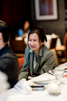 2026-2-13_HMNA_Heroes_285_FU3A0185