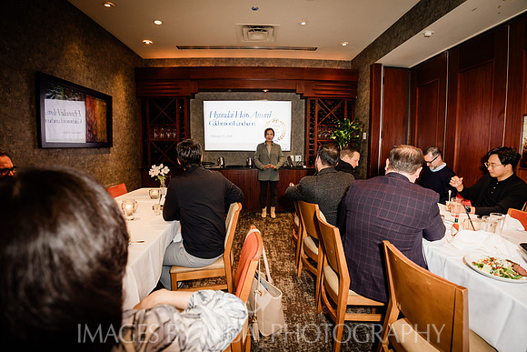 2026-2-13_HMNA_Heroes_283__MG_7408