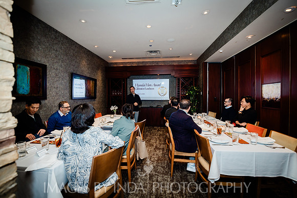 2026-2-13_HMNA_Heroes_328__MG_7366