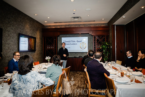 2026-2-13_HMNA_Heroes_327__MG_7368