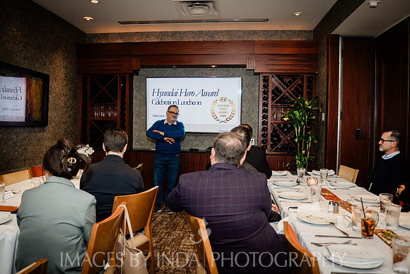 2026-2-13_HMNA_Heroes_334__MG_7346