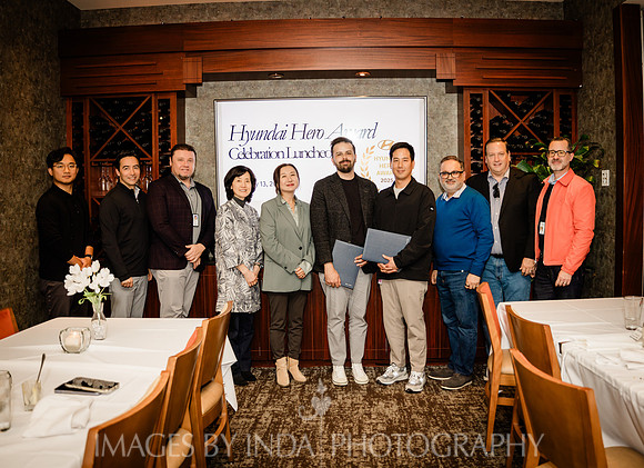 A_2026-2-13_HMNA_Heroes_239__MG_7455