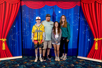 Family_Disney_2025_33-3631