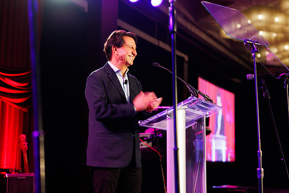 HMA_presentation2024__9949