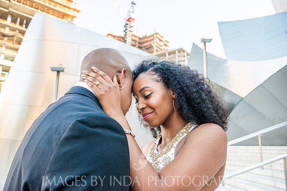 L+B_Engagement_sm-134