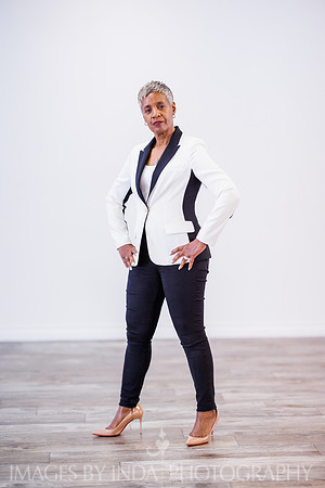 Belita-9874