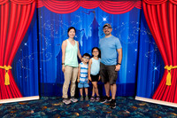 Family_Disney_2025_36-3624