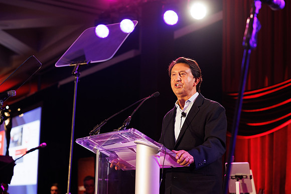 HMA_presentation2024__9916