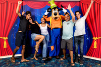 Goofy_Disney_2025_36-3684