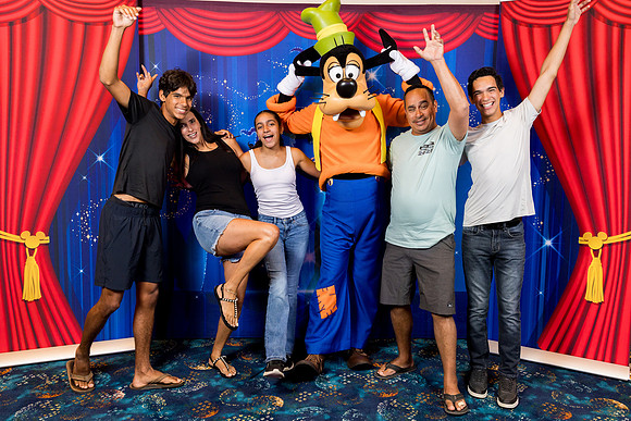 Goofy_Disney_2025_36-3684