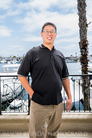 Balboa_7.18.2025_046_3952