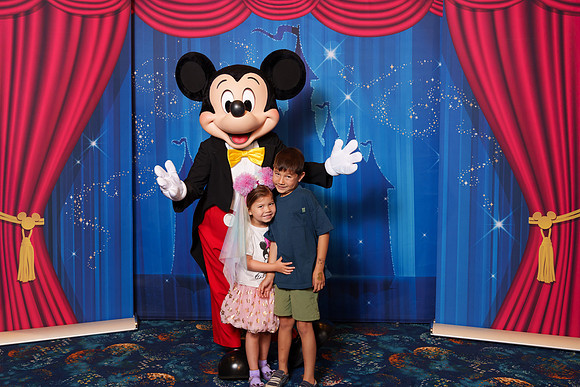 MICKEY_Disney_2025_80-08719