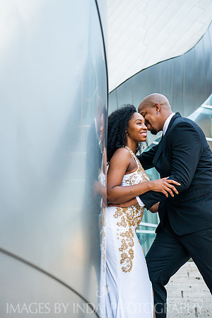 L+B_Engagement_sm-444