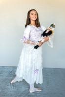 Ballet_071