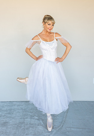 Ballet_101