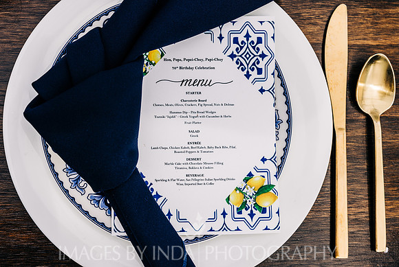 Jose_70th-6382