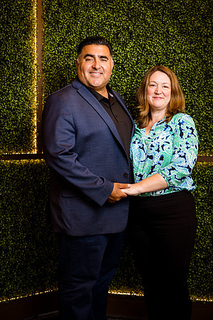 HMA_15-20-AWARDS_2025_269-2360