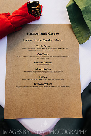 Garden_dinner_27JUL-3034