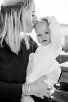 Waddell2024_B&W#2932