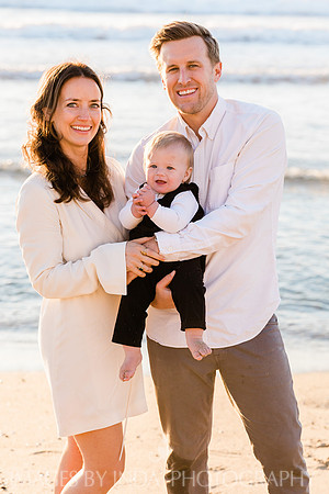 Waddell-276