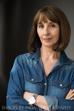 Susan-005