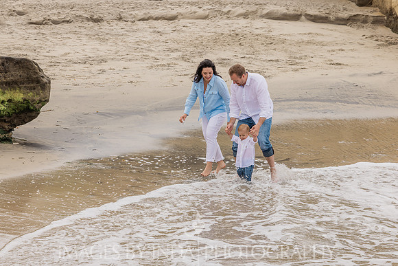 Nickoley_2025_463_4516