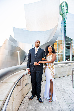L+B_Engagement_sm-61