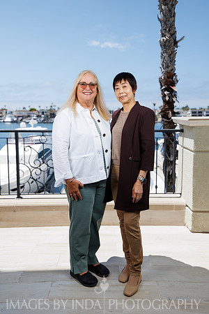 Balboa_7.18.2025_126_3777