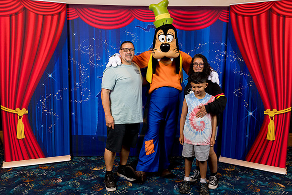 Goofy_Disney_2025_39-3678