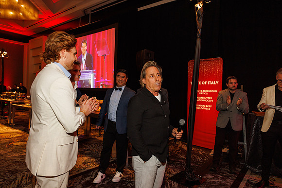 HMA_presentation2024__9945