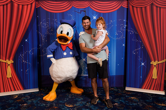 Donald_Disney_2025_01-02365