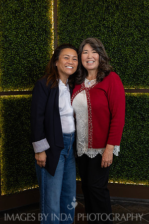 HMNA-15-20_2026628_0875