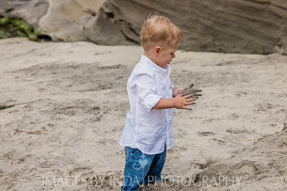 Nickoley_2025_275_5614