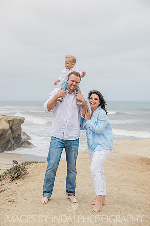 Nickoley_2025_575_4178