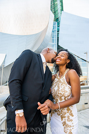 L+B_Engagement_sm-56