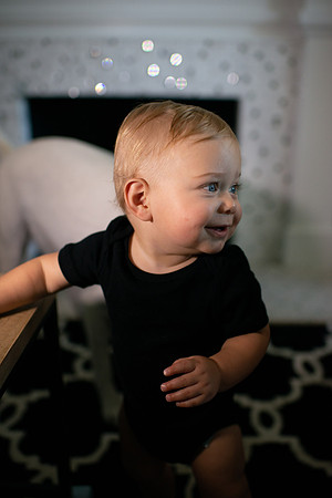 D800_203
