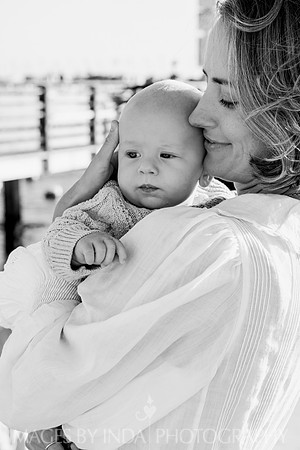 Waddell2024_B&W#7366