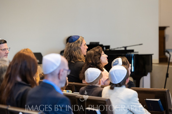 SALEM_5-9-2026_176_5719