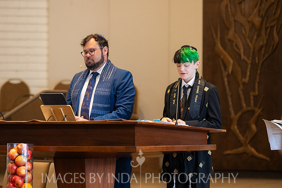 SALEM_5-9-2026_214_5031