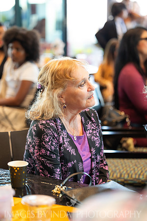 SALEM_5-9-2026_067_6425