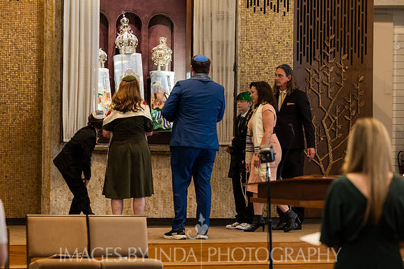 SALEM_5-9-2026_170_5813