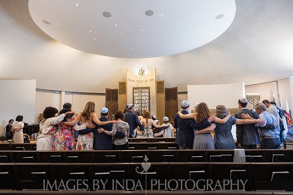 SALEM_5-9-2026_156_4068