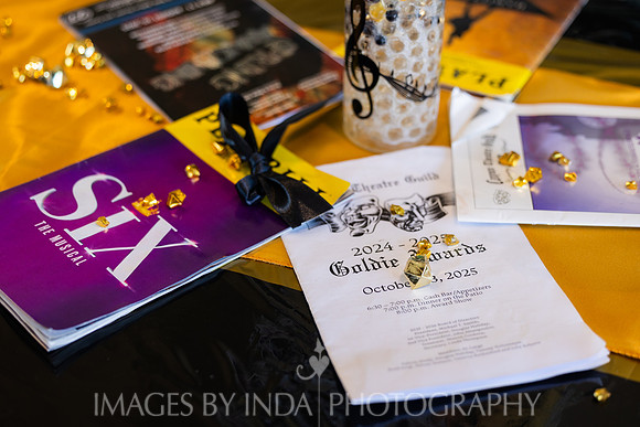 SALEM_5-9-2026_140_6137