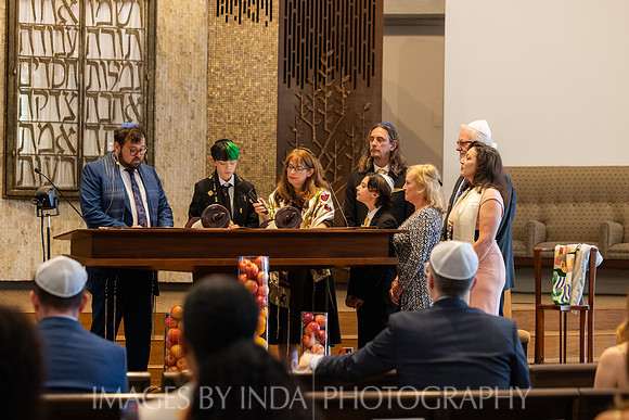 SALEM_5-9-2026_194_5393