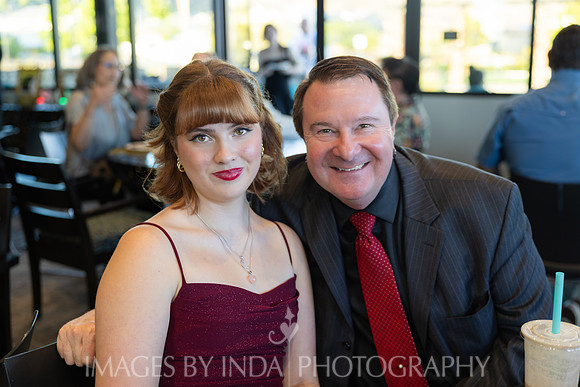 SALEM_5-9-2026_082_4583