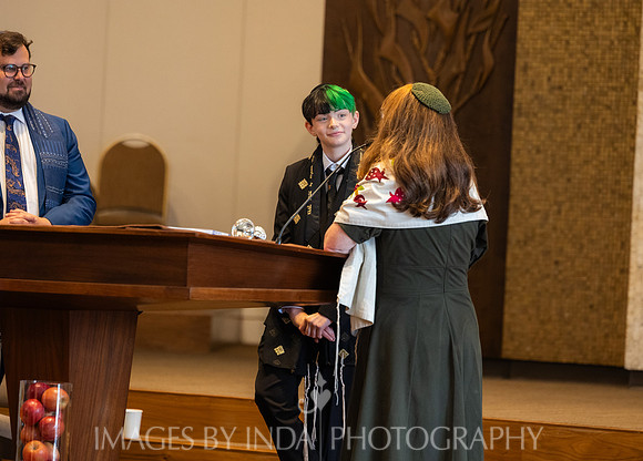 SALEM_5-9-2026_182_5632