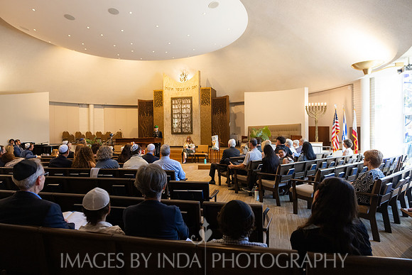 SALEM_5-9-2026_184_4039