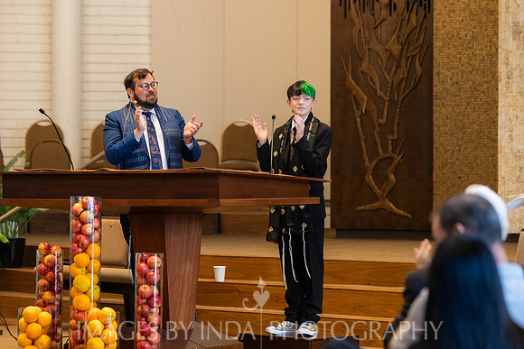 SALEM_5-9-2026_183_5621