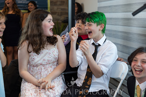 SALEM_5-9-2026_064_4667