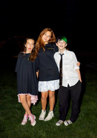 SALEM_5-9-2026_014_5445